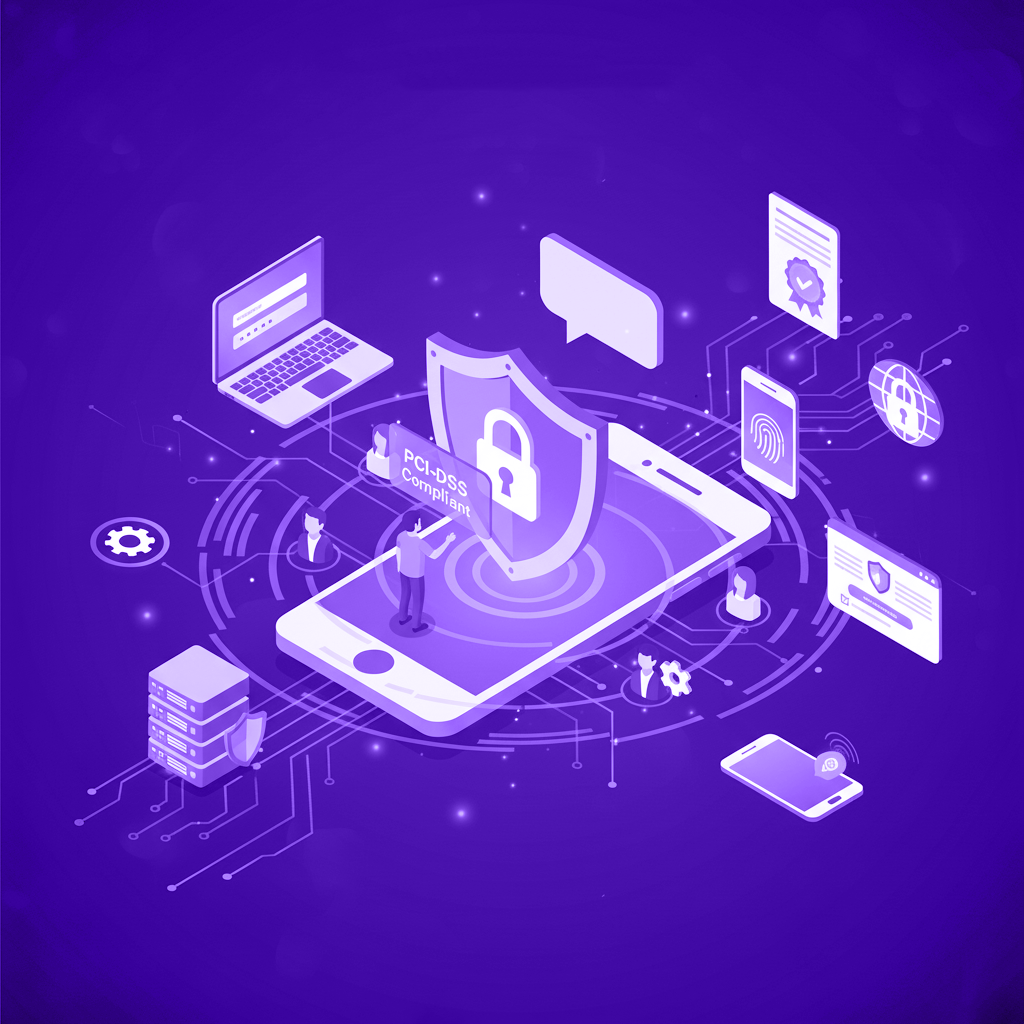 Compliance & Security